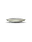 Fine 2 Dine Nova Dinner Plate, Grey, 28.5x3cm product photo View 02 S