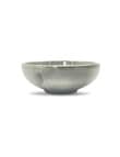Fine 2 Dine Nova Condiment Bowl, Grey, 10x4cm product photo
