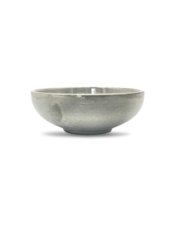 Fine 2 Dine Nova Condiment Bowl, Grey, 10x4cm product photo