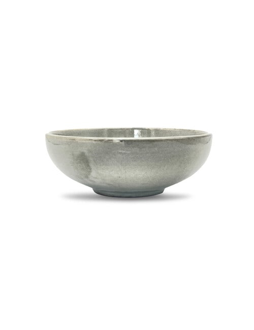 Fine 2 Dine Nova Condiment Bowl, Grey, 10x4cm product photo