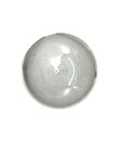 Fine 2 Dine Nova Condiment Bowl, Grey, 10x4cm product photo View 02 S