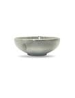 Fine 2 Dine Nova Bowl, Grey, 18x6.3cm product photo