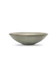 Fine 2 Dine Nova Bowl, Grey, 23x7cm product photo