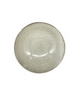Fine 2 Dine Nova Bowl, Grey, 23x7cm product photo View 02 S