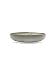 Fine 2 Dine Nova Blate, Grey, 22.5x5cm product photo