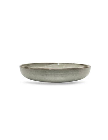 Fine 2 Dine Nova Blate, Grey, 22.5x5cm product photo