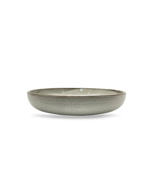 Fine 2 Dine Nova Blate, Grey, 22.5x5cm product photo