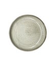 Fine 2 Dine Nova Blate, Grey, 22.5x5cm product photo View 02 S