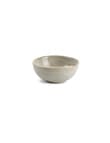 Fine 2 Dine Nova Dip Bowl, Grey, 7.5x3.6cm product photo