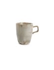 Fine 2 Dine Nova Mug, Grey, 280ml product photo