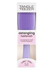 Tangle Teezer The Ultimate Detangler Naturally Curly Lilac product photo