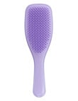 Tangle Teezer The Ultimate Detangler Naturally Curly Lilac product photo View 04 S