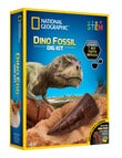 National Geographic Dino Dig Kit product photo