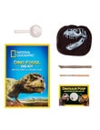National Geographic Dino Dig Kit product photo View 02 S