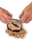 National Geographic Dino Dig Kit product photo View 03 S