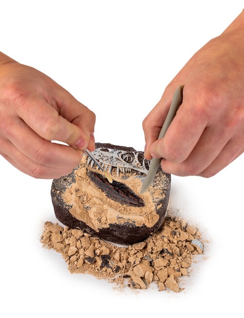 National Geographic Dino Dig Kit product photo View 03 L
