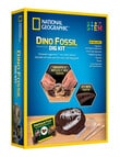 National Geographic Dino Dig Kit product photo View 04 S