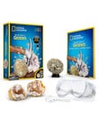 National Geographic Geode product photo View 02 S
