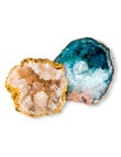 National Geographic Geode product photo View 03 S