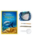 National Geographic Shark Dig Kit product photo View 02 S