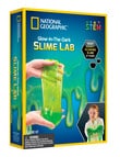 National Geographic Slime Science product photo