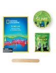 National Geographic Slime Science product photo View 02 S