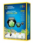 National Geographic Green Crystal product photo View 02 S