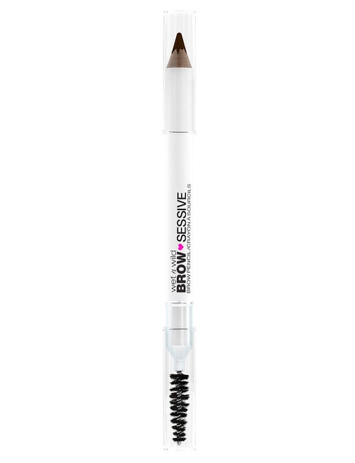 wet n wild Brow-Sessive Brow Pencil product photo