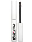 wet n wild Brow-Sessive Brow Shaping Gel product photo