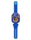Vtech Paw Patrol The Movie Learning Watches, Assorted product photo