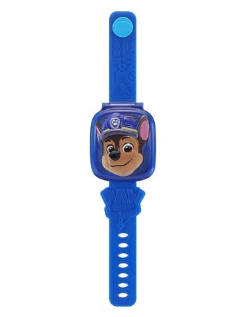 Vtech Paw Patrol The Movie Learning Watches, Assorted product photo