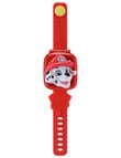 Vtech Paw Patrol The Movie Learning Watches, Assorted product photo View 02 S