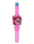 Vtech Paw Patrol The Movie Learning Watches, Assorted product photo View 03 S