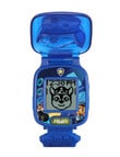 Vtech Paw Patrol The Movie Learning Watches, Assorted product photo View 04 S