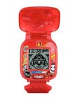 Vtech Paw Patrol The Movie Learning Watches, Assorted product photo View 05 S
