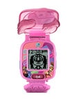 Vtech Paw Patrol The Movie Learning Watches, Assorted product photo View 06 S