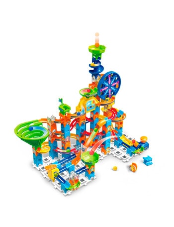 Vtech Marble Rush Ultimate Set product photo