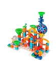 Vtech Marble Rush Ultimate Set product photo View 02 S