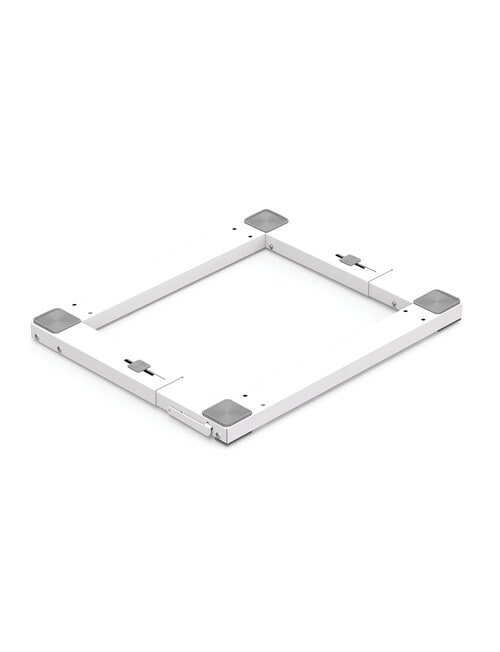 Meliconi Universal Anti-Vibration Base, 656141 product photo