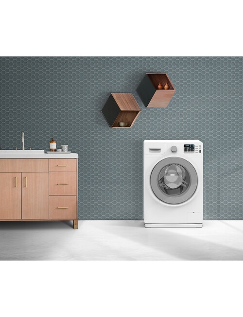 Meliconi Universal Anti-Vibration Base, 656141 product photo View 02 L