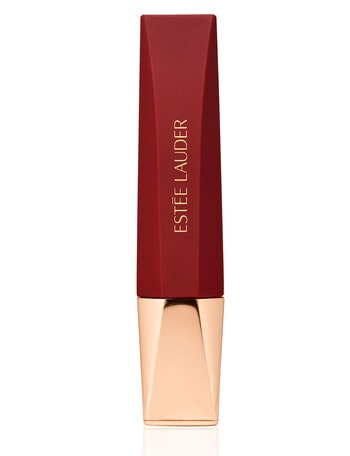 Estee Lauder Pure Color Whipped Matte Lip Color with Moringa Butter product photo