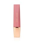 Estee Lauder Pure Color Whipped Matte Lip Color with Moringa Butter product photo