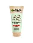 Garnier BB Cream Anti-Ageing SPF15 Light, 50ml product photo