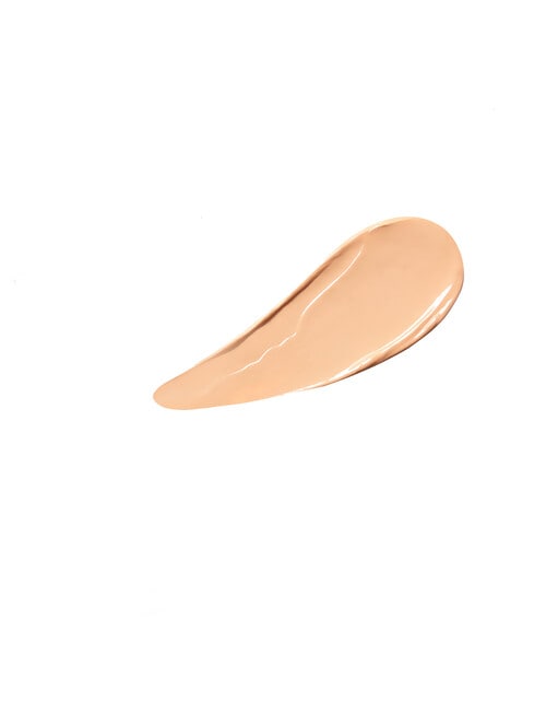 Garnier BB Cream Anti-Ageing SPF15 Light, 50ml product photo View 03 L