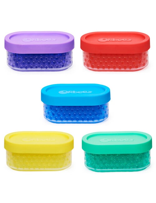 Orbeez Multi Pack product photo View 03 L