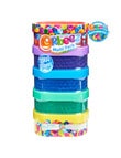 Orbeez Multi Pack product photo View 09 S