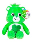 Care Bears Bean Plush, Assorted product photo View 03 S