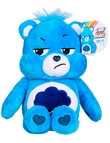 Care Bears Bean Plush, Assorted product photo View 04 S