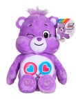 Care Bears Bean Plush, Assorted product photo View 05 S