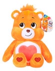 Care Bears Bean Plush, Assorted product photo View 06 S